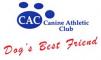Canine Athletic Club, Inc.
