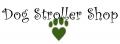 Dog Stroller Shop