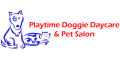 playtime-doggie-daycare-logo.gif