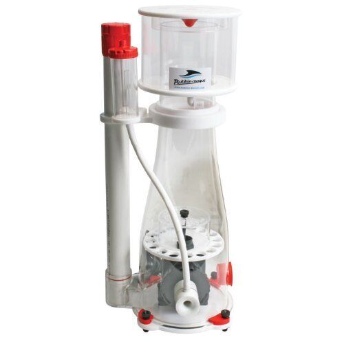 Bubble Magus Curve 5 In Sump Protein Skimmer *New Stock 2018* USA Seller