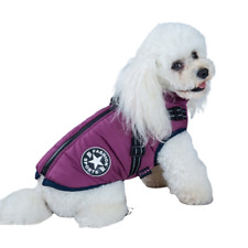 NNEOBA Pet Harness Vest Clothes picture