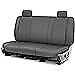 Covercraft Industries, LLC GTF4127CAGY Seat Cover Fits Ford F-250 Super Duty picture