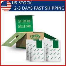 Greenies Original Flavor Petite Size Dental Chew Treats for Dogs,USA Ship picture