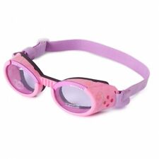 Doggles ILS for Large Dogs 50-95lbs  new picture