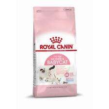 Royal Canin Mother & Baby 8.8lbs (18,98 €/ KG) picture