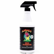 PET ODOR ELIMINATOR AND STAIN REMOVER INDUSTRIAL STRENGTH-ENZYME CLEANER AABACO picture